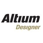 altium designer10下載 中文破解版 