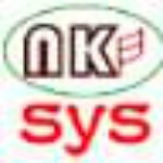 多點(diǎn)溫度探測(cè)系統(tǒng)下載 v1.1 綠色版 