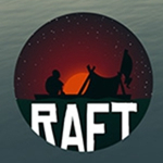 木筏生存五項修改器 v1.0 MrAntiFun版 