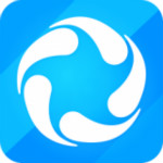 冰團e購app下載 v2.0.0 安卓版 