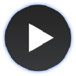 poweramp破解版下載 v2.0.9-build-558-uni 安卓版 