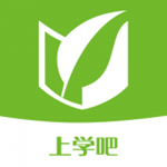 外科主治醫(yī)師考試 v1.0.1 安卓版 