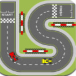 邏輯賽車3下載 v1.6.0 安卓版 