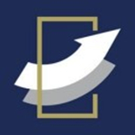 網(wǎng)易云音樂 V9.2.78