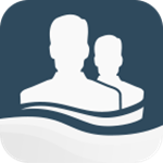 RVM下載 v1.0.4 安卓版 