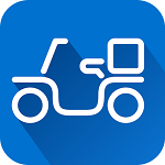 小瑪快跑下載 v0.1.0 安卓版 