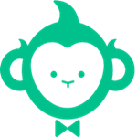 卓師兄 v2.1.5668 個(gè)人版 