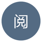 簡(jiǎn)單讀書(shū) v1.2.6 安卓版 