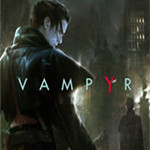 吸血鬼十二項修改器 v1.0 綠色版 