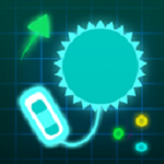 野蠻大逃殺 v1.3.0 安卓版 