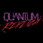 量子復(fù)制七項(xiàng)修改器 v1.0 綠色版 