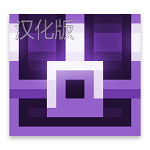 技巧地牢 v1.6 安卓版 