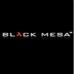 黑山起源漢化補丁下載  v1.1  免費版 