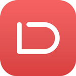 金山PDF免費版 v10.1.0.6631 最新中文版 