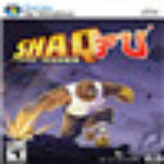 功夫鯊魚傳奇重生3DM漢化補丁下載 免費版 