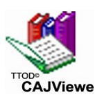 cajviewer 7.2官方下載 綠色免費(fèi)版 