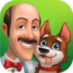 夢幻花園下載 v1.3.1 電腦版 