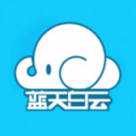 課件編輯器app下載 v1.2 安卓版 
