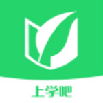 臨床醫(yī)學(xué)檢驗(yàn)技士app下載 v1.0.1 安卓版 