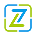 知旅寶 v2.1.1 安卓版 