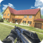 砸了隔壁老王家手游 v1.1.4 安卓版 