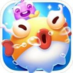 點(diǎn)點(diǎn)消寶藏手游 v1.0.0 安卓版 