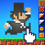 超級巨型跑步者 v15.2 安卓版 