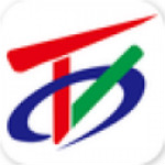 薯鄉(xiāng)西吉app下載 v2.0.0 安卓版 