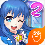 巴啦啦魔法美甲2下載 v2.0.0 安卓版 