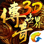 漫畫群星：大集結(jié) V0.80.1
