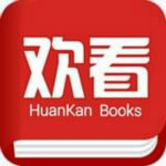 歡看小說(shuō)app下載 v3.1.7.8 安卓版 