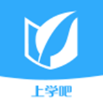 輔警考試題庫APP v1.0.5 安卓版 