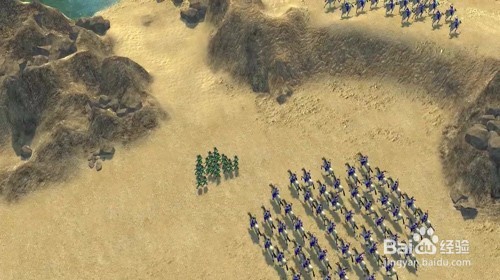 要塞十字軍東征2