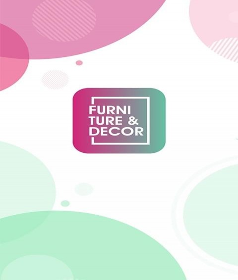 家飾生活手機(jī)版