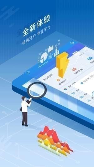 國投安信期貨手機客戶端