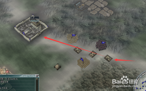 三國志11中文版