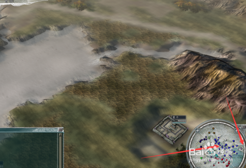 三國志11中文版