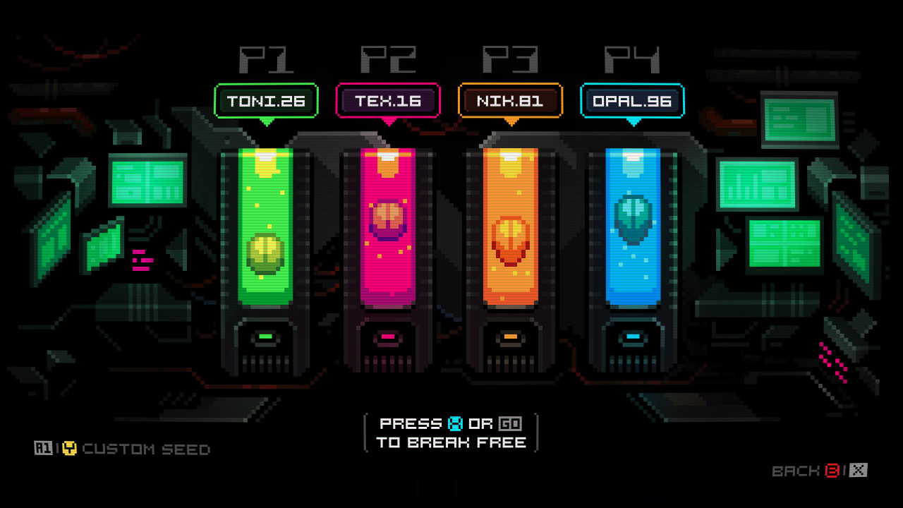 神經(jīng)空下載