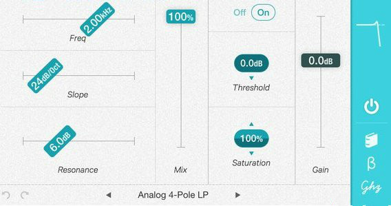 Goodhertz Plugins Bundle下載