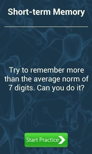 完整的記憶訓(xùn)練下載