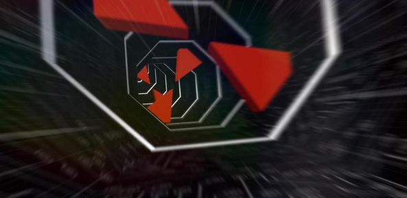 隧道翻轉(zhuǎn)下載