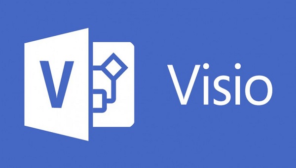 microsoft office visio下載