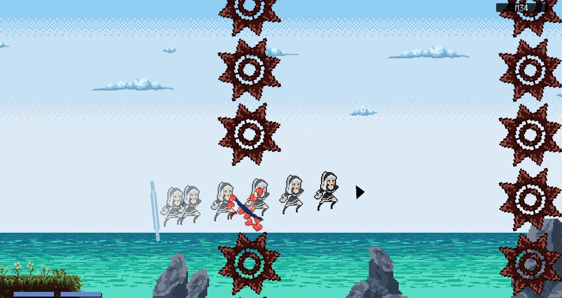 222顆心游戲下載