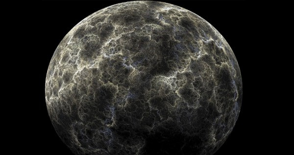 輻射4夜晚可以看見星辰MOD下載