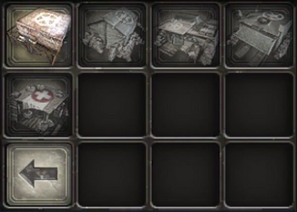 英雄連:遠(yuǎn)東戰(zhàn)場(chǎng)