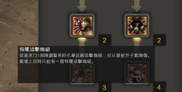 英雄連:遠(yuǎn)東戰(zhàn)場(chǎng)