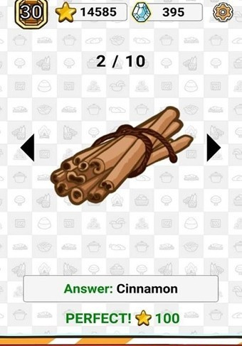 環(huán)游食界游戲下載