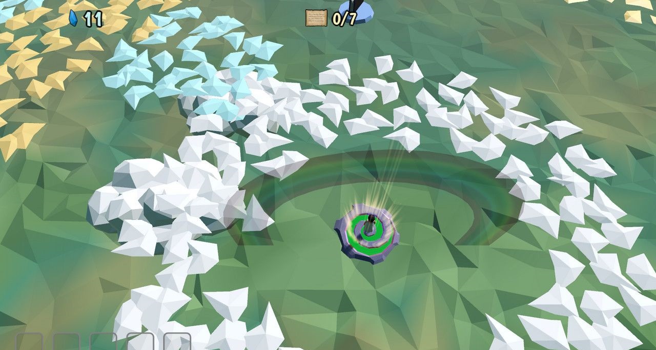 天空中的莎拉下載