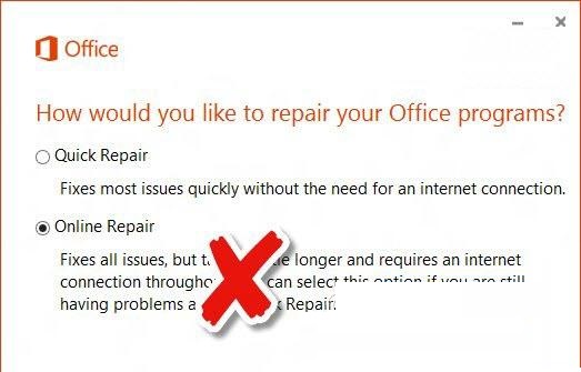 office2016卸載工具