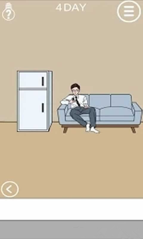 媽媽不讓我玩游戲手游下載